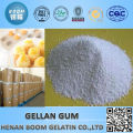 High quality gellan gum price for white sugar